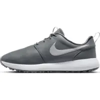 Nike Golf Golfschuhe Roshe G Premium, grau