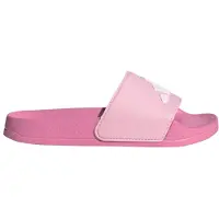 Adidas Adilette Shower Logo Badesandalen
