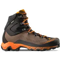 La Sportiva Herren Trekkingstiefel He/Uni Aequilibrium Trek Gtx