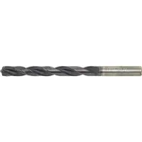 GUHRING Spiralbohrer SL WN VHM FIRE Innenkühlung Schaft HA 7xD 10,00mm