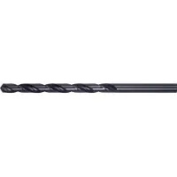 GUHRING 9002170100000 Spiralbohrer D340N aus HSS, 10,0 mm