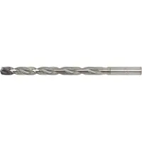 GUHRING Spiralbohrer SL WN VHM FIRE IK Schaft HA 12xD 8mm