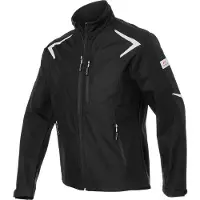 Kübler Bodyforce Softshell Jacke
