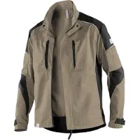 Kübler Activiq Bundjacke