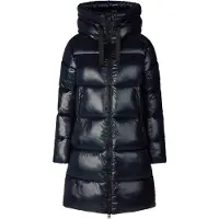 Save the Duck Isabel blue black (90010) 0