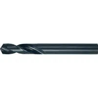 GUHRING Kurzbohrer DIN1897 HSS Typ N 9,0mm GÜHRING