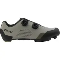 Northwave Striker sand/green forest (125) 45,5