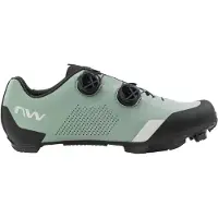 Northwave Striker Xc-gravel Schuhe