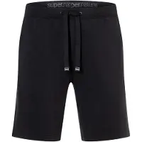 Super.natural Solution Kurze Hose