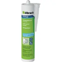 Illbruck FA940 Spiegelkle. 310ml