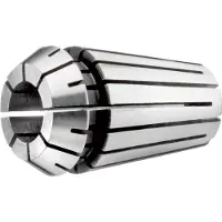 Magni Spannzange DIN6499B ER20 12-11mm FORTIS
