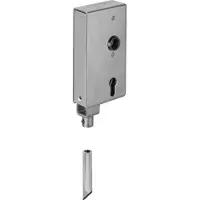 AMF Schlosskasten 140V