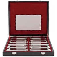 Gear4Music Komplettes Mundharmonika-Set von