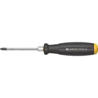 PB Swiss Tools Kreuzschraubenzieher