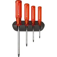 PB Swiss Tools Schraubenzieher-Set