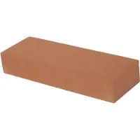 Müller Incorum-Ölstein 200 x 50 x 25 mm Nr. 208
