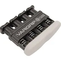 Daddario Varigrip verstellbarer Handtrainer