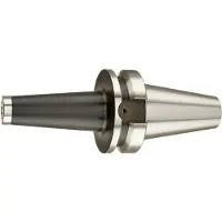 Magni Aufnahme JISB6339ADB BT40 M8x100mm FORTIS
