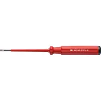 PB Swiss Tools Schraubenzieher PB 5100 3