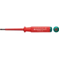 PB Swiss Tools Pb 5180