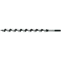 Fortis 4317784745796, 1 Stück(e), 2 cm, 460 mm