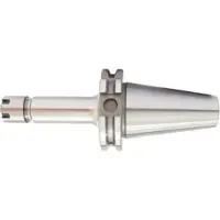 Magni Spannzangenfutter Mini JISB6339AD A100 BT40- ER11M FORTIS