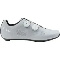 Northwave Revolution Rennradschuhe