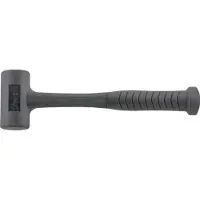 Fortis 4063726004703, Stahl, 38 cm, 6,5 cm, 1 Stück(e)