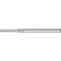 PFERD HM-Mini-Frässtift
