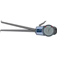 Magni Format 4053569108904 – innenschnelltast. Inter. 70.0 – 120.0 mm krñplin