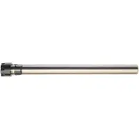 Magni Spannzangenfutter Weldon 12mm ER11x100 FORTIS