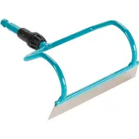 Gardena Combisystem 16 Cm Brücke Streit Hacke