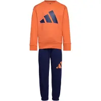 Adidas Trainingsanzug für Kinder Essentials
