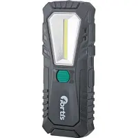 Fortis LED Handleuchte 3W