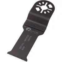 Fortis 4063726005724, 28 mm, 60 mm, Box