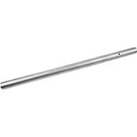 Magni Rohr für Zugringschlüssel für SW 24-30mm FORTIS