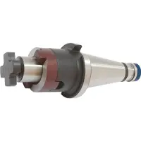 Fortis 4317784726894, 52 mm, 1 Stück(e)
