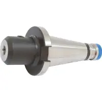 Magni Flächenspannfutter DIN2080 D10x63 SK50 Fortis