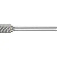 PFERD HM-Mini-Frässtift