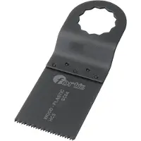 Fortis 4063726005793, 34 mm, 40 mm, Box