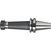 Fortis Spannzangenfutter JISB6339AD A70 BT50 ER16