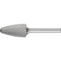 PFERD HM-Frässtift RBF 1630/6 Z4