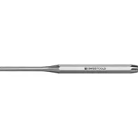 PB Swiss Tools Splintentreiber PB 755 2 mm