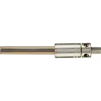 TAPMATIC Gewindebohrer-Ausdreher 4-Finger M4 WALTON COMPANY