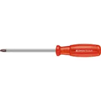 PB Swiss Tools Schraubenzieher PB 6190