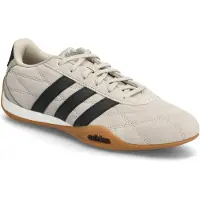 Adidas ADIPISTA Beige