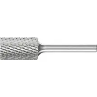 PFERD HM-Frässtift ZYAS 1625/6 Z4