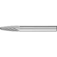 PFERD RBF 0618/6 Z3