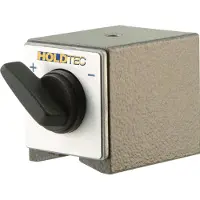 Magni IBT Magnetfuss 1000N M8