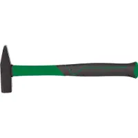 Magni FORTIS Schlosserhammer 1000g 2K-Stiel